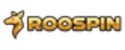 Roospin Casino Logo